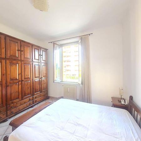 Niguarda - Palanzone Cozy 2Broom Apartment Milan Exterior photo